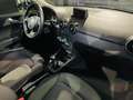 Audi A1 Sportback 1.2 TFSI Attraction Pro Line Business Černá - thumbnail 22