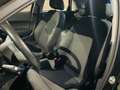 Audi A1 Sportback 1.2 TFSI Attraction Pro Line Business Czarny - thumbnail 24