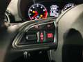 Audi A1 Sportback 1.2 TFSI Attraction Pro Line Business crna - thumbnail 29