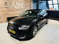 Audi A1 Sportback 1.2 TFSI Attraction Pro Line Business Чорний - thumbnail 2
