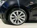 Audi A1 Sportback 1.2 TFSI Attraction Pro Line Business Fekete - thumbnail 17
