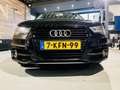Audi A1 Sportback 1.2 TFSI Attraction Pro Line Business crna - thumbnail 5