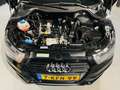 Audi A1 Sportback 1.2 TFSI Attraction Pro Line Business crna - thumbnail 45