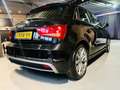 Audi A1 Sportback 1.2 TFSI Attraction Pro Line Business crna - thumbnail 10