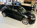 Audi A1 Sportback 1.2 TFSI Attraction Pro Line Business crna - thumbnail 8
