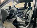 Audi A1 Sportback 1.2 TFSI Attraction Pro Line Business Zwart - thumbnail 23