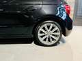 Audi A1 Sportback 1.2 TFSI Attraction Pro Line Business crna - thumbnail 18
