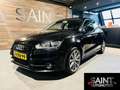 Audi A1 Sportback 1.2 TFSI Attraction Pro Line Business Siyah - thumbnail 1