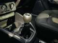 Audi A1 Sportback 1.2 TFSI Attraction Pro Line Business Zwart - thumbnail 37