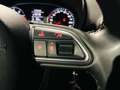 Audi A1 Sportback 1.2 TFSI Attraction Pro Line Business Zwart - thumbnail 30