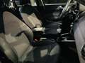 Audi A1 Sportback 1.2 TFSI Attraction Pro Line Business crna - thumbnail 26