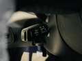 Audi A1 Sportback 1.2 TFSI Attraction Pro Line Business Fekete - thumbnail 39