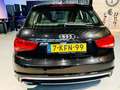 Audi A1 Sportback 1.2 TFSI Attraction Pro Line Business crna - thumbnail 12