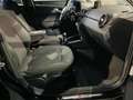 Audi A1 Sportback 1.2 TFSI Attraction Pro Line Business Czarny - thumbnail 25