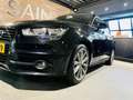 Audi A1 Sportback 1.2 TFSI Attraction Pro Line Business Fekete - thumbnail 4