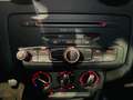 Audi A1 Sportback 1.2 TFSI Attraction Pro Line Business crna - thumbnail 34