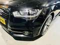 Audi A1 Sportback 1.2 TFSI Attraction Pro Line Business crna - thumbnail 3