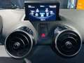 Audi A1 Sportback 1.2 TFSI Attraction Pro Line Business Negru - thumbnail 32