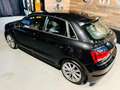 Audi A1 Sportback 1.2 TFSI Attraction Pro Line Business crna - thumbnail 14