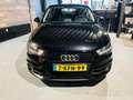 Audi A1 Sportback 1.2 TFSI Attraction Pro Line Business crna - thumbnail 6