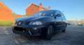 SEAT Ibiza 1.4 TDI Reference Zwart - thumbnail 4