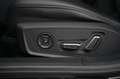 Audi A6 Avant 55 TFSIe Competition 367PK | Nightvision | M Gris - thumbnail 45