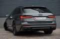 Audi A6 Avant 55 TFSIe Competition 367PK | Nightvision | M Gris - thumbnail 22