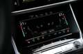 Audi A6 Avant 55 TFSIe Competition 367PK | Nightvision | M Gris - thumbnail 32