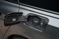 Audi A6 Avant 55 TFSIe Competition 367PK | Nightvision | M Gris - thumbnail 26