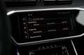 Audi A6 Avant 55 TFSIe Competition 367PK | Nightvision | M Gris - thumbnail 41