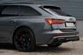 Audi A6 Avant 55 TFSIe Competition 367PK | Nightvision | M Grijs - thumbnail 49