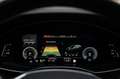 Audi A6 Avant 55 TFSIe Competition 367PK | Nightvision | M Gris - thumbnail 40