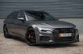 Audi A6 Avant 55 TFSIe Competition 367PK | Nightvision | M Gris - thumbnail 20