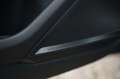 Audi A6 Avant 55 TFSIe Competition 367PK | Nightvision | M Gris - thumbnail 18