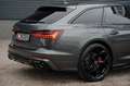 Audi A6 Avant 55 TFSIe Competition 367PK | Nightvision | M Gris - thumbnail 24