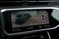 Audi A6 Avant 55 TFSIe Competition 367PK | Nightvision | M Gris - thumbnail 12