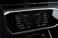 Audi A6 Avant 55 TFSIe Competition 367PK | Nightvision | M Gris - thumbnail 14