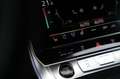 Audi A6 Avant 55 TFSIe Competition 367PK | Nightvision | M Gris - thumbnail 17