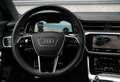 Audi A6 Avant 55 TFSIe Competition 367PK | Nightvision | M Gris - thumbnail 39