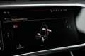Audi A6 Avant 55 TFSIe Competition 367PK | Nightvision | M Gris - thumbnail 42