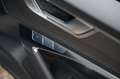 Audi A6 Avant 55 TFSIe Competition 367PK | Nightvision | M Gris - thumbnail 13