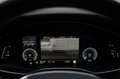 Audi A6 Avant 55 TFSIe Competition 367PK | Nightvision | M Gris - thumbnail 10