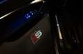 Audi A6 Avant 55 TFSIe Competition 367PK | Nightvision | M Gris - thumbnail 15