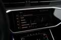 Audi A6 Avant 55 TFSIe Competition 367PK | Nightvision | M Gris - thumbnail 31