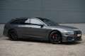 Audi A6 Avant 55 TFSIe Competition 367PK | Nightvision | M Gris - thumbnail 23