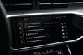 Audi A6 Avant 55 TFSIe Competition 367PK | Nightvision | M Gris - thumbnail 46