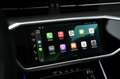 Audi A6 Avant 55 TFSIe Competition 367PK | Nightvision | M Gris - thumbnail 43