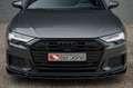 Audi A6 Avant 55 TFSIe Competition 367PK | Nightvision | M Gris - thumbnail 21