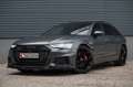 Audi A6 Avant 55 TFSIe Competition 367PK | Nightvision | M Gris - thumbnail 49