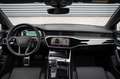 Audi A6 Avant 55 TFSIe Competition 367PK | Nightvision | M Gris - thumbnail 9